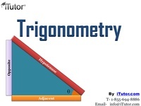 perbandingan trigonometri sin cos tan csc sec dan cot - Kelas 7 - Kuis