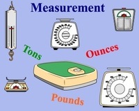 Comparing Weight - Year 4 - Quizizz