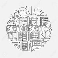 Exponents - Class 12 - Quizizz