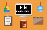 File Management