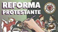 historia europea - Grado 12 - Quizizz