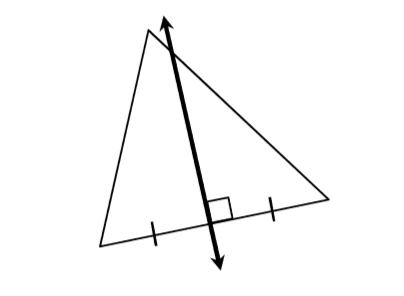 assignment 14. quiz 3 special angles and segments