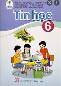 quang học hình học - Lớp 6 - Quizizz