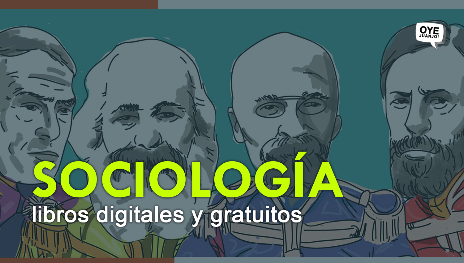 Sociología - Grado 1 - Quizizz