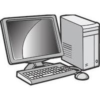 Computer - Year 11 - Quizizz