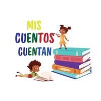 Literatura - Libros, Cuentos - Grado 1 - Quizizz