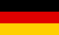 German - Year 8 - Quizizz