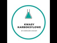 kwasy i zasady - Klasa 8 - Quiz