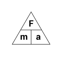 fuerza centrípeta y gravitación - Grado 12 - Quizizz