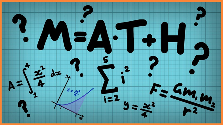 Elipsy - Klasa 10 - Quiz