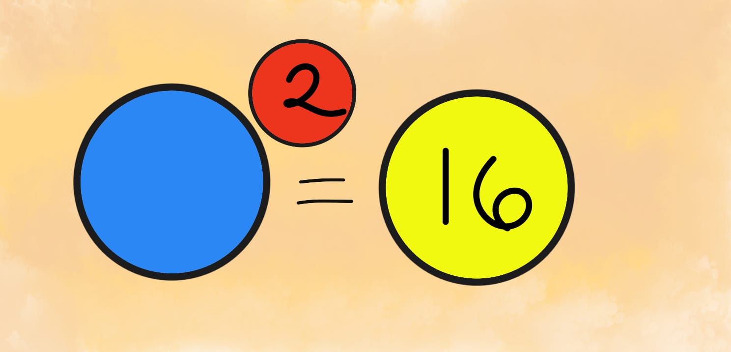 pole i potencjał ładunku elektrycznego - Klasa 2 - Quiz