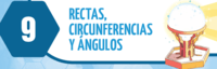 Ángulos complementarios, suplementarios, verticales y adyacentes - Grado 1 - Quizizz