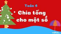 Phép trừ trên một dòng số - Lớp 3 - Quizizz