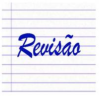 Corrigindo mudanças no número do pronome e na pessoa - Série 3 - Questionário