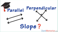 Parallel and Perpendicular Lines - Class 7 - Quizizz