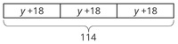 Membuat Diagram Kalimat - Kelas 7 - Kuis