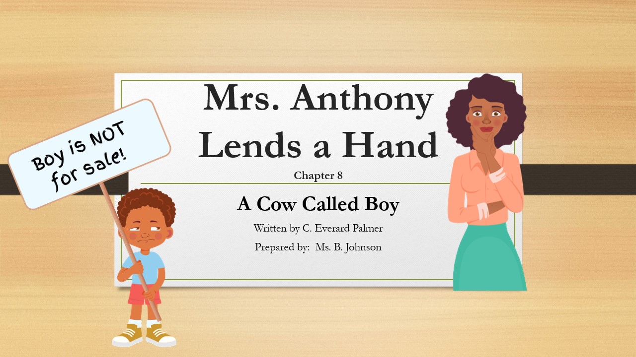 a-cow-called-boy-chapter-8-mrs-anthony-lends-a-hand-english