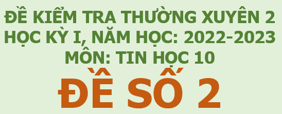 từ tượng thanh - Lớp 10 - Quizizz