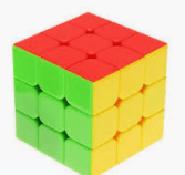 congruent triangles sss sas and asa - Year 3 - Quizizz