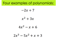 Multiplicando Decimais Flashcards - Questionário