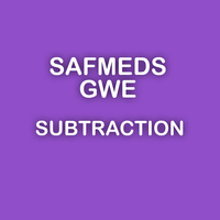 Subtraction Within 10 Flashcards - Quizizz