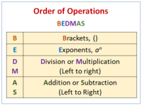 Long Division - Year 7 - Quizizz