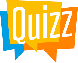 Sample quizz | Quizizz