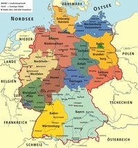 German - Year 7 - Quizizz