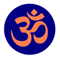 origins of hinduism - Year 2 - Quizizz