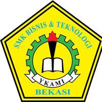 kurva penawaran dan permintaan - Kelas 2 - Kuis