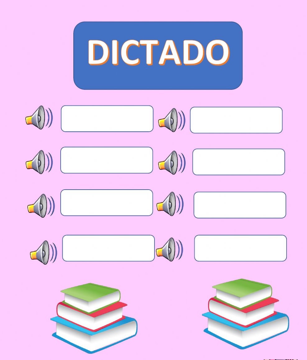 Recursos literarios - Grado 7 - Quizizz