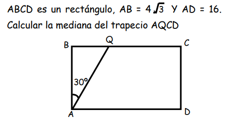 Clasificación de cuadriláteros - Grado 12 - Quizizz