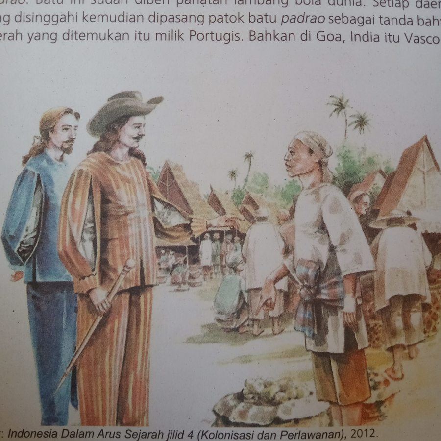 Sejarah indonesia - 59aa1463 F61D 4b96 87ff 04a603212677