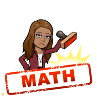 Fractions on a Number Line Flashcards - Quizizz