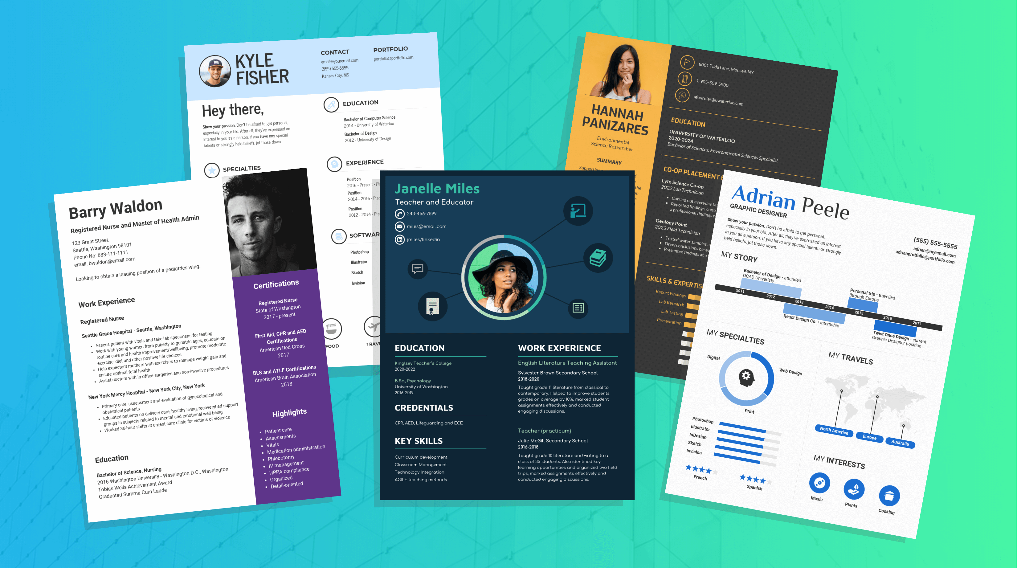 Letters and Words - Grade 9 - Quizizz