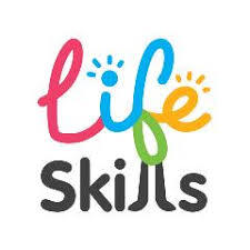 Lifeskills | 11.4K plays | Quizizz