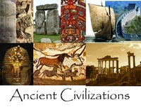 ancient civilizations - Class 10 - Quizizz