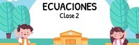 expresiones racionales ecuaciones y funciones - Grado 6 - Quizizz