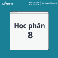 Các phương trình tuyến tính Flashcards - Quizizz