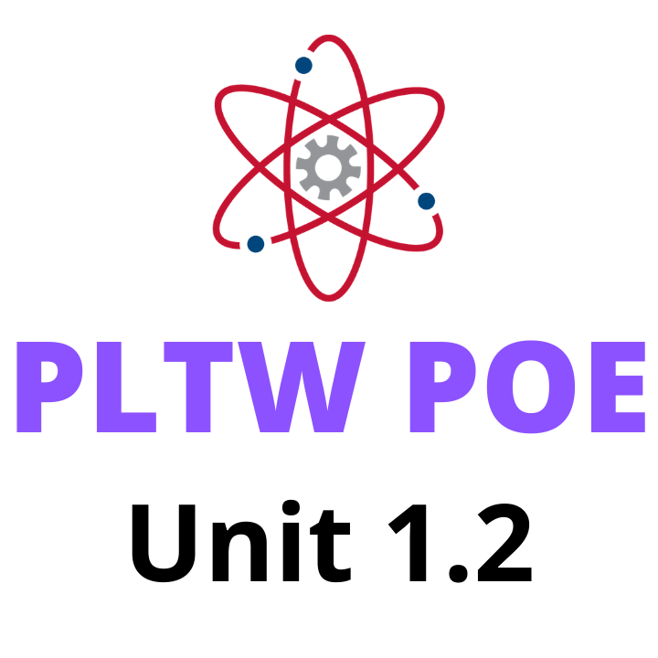 pltw-poe-unit-1-2-energy-sources-review-quizizz