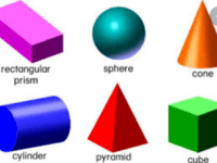 volume and surface area of cones - Class 9 - Quizizz