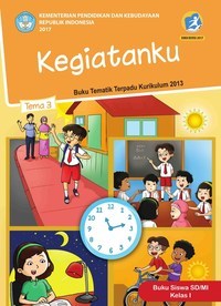 Sifat Materi - Kelas 3 - Kuis