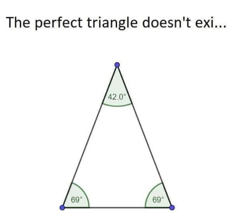 Triangle Congruence Theorems
