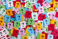 Fiction Comprehension Questions Flashcards - Quizizz