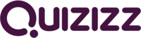 Language - Class 7 - Quizizz