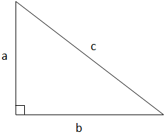 The Pythagorean Theorem Quizizz