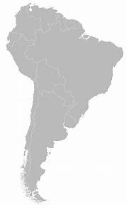 countries in south america Flashcards - Quizizz