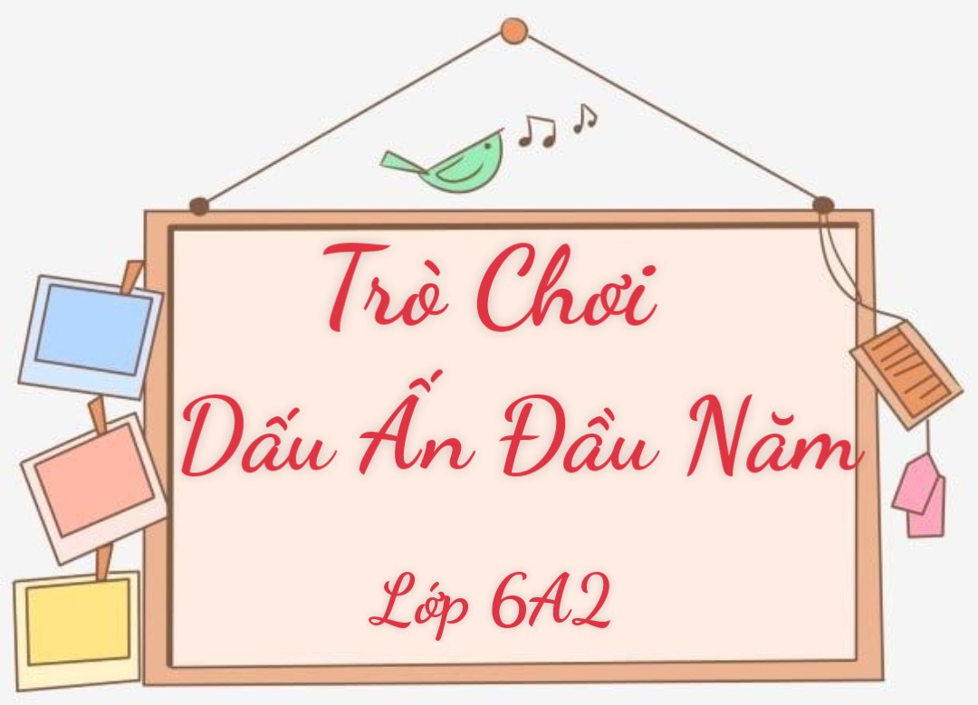 Viễn tưởng - Lớp 6 - Quizizz