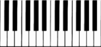 arcs and chords - Grade 6 - Quizizz