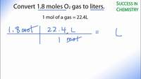 Litery: wielkie litery - Klasa 10 - Quiz